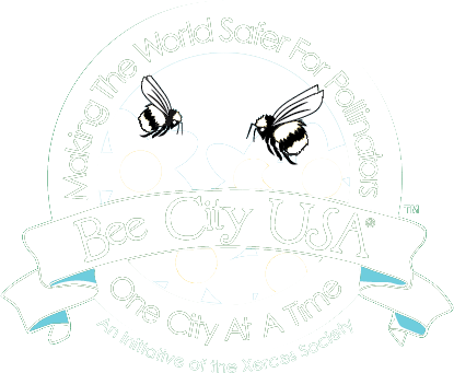 Bee City USA