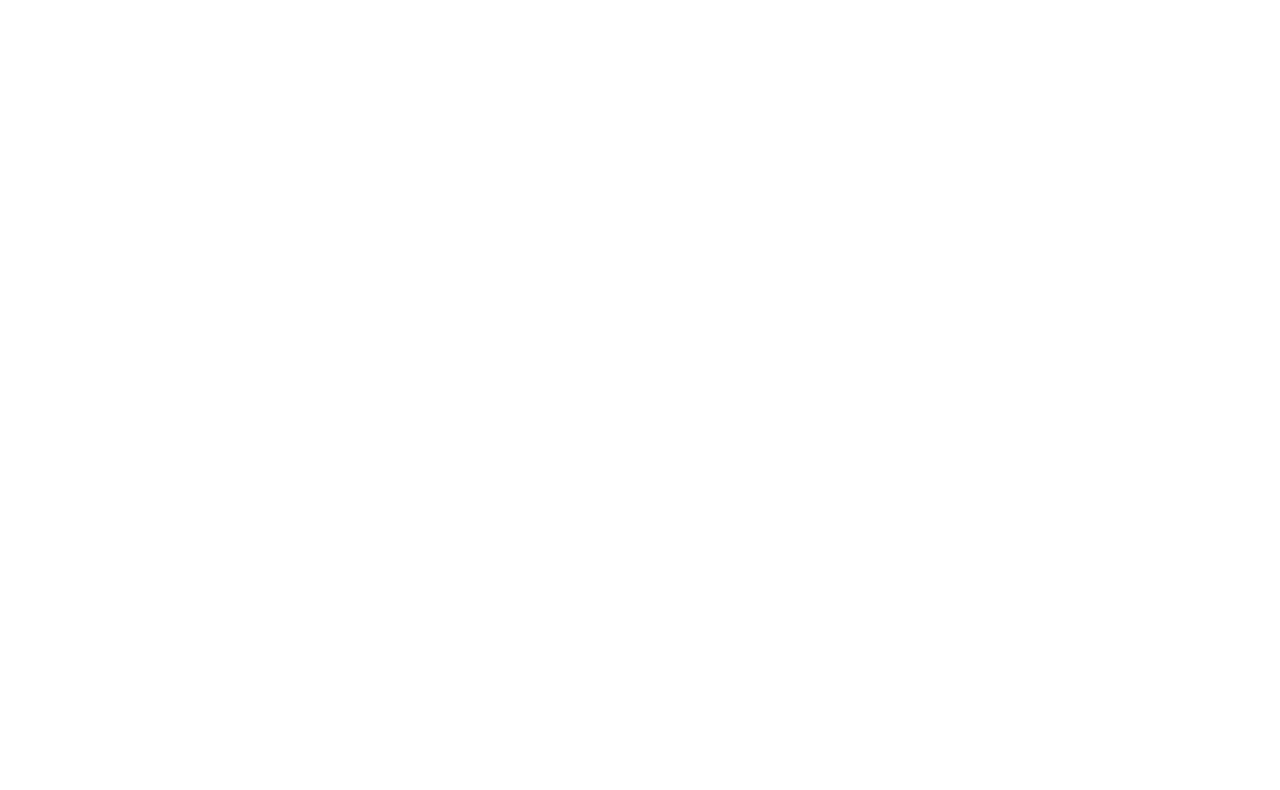 Main Street America