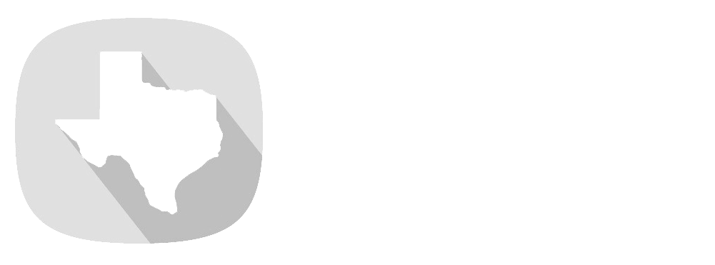Travel Texas