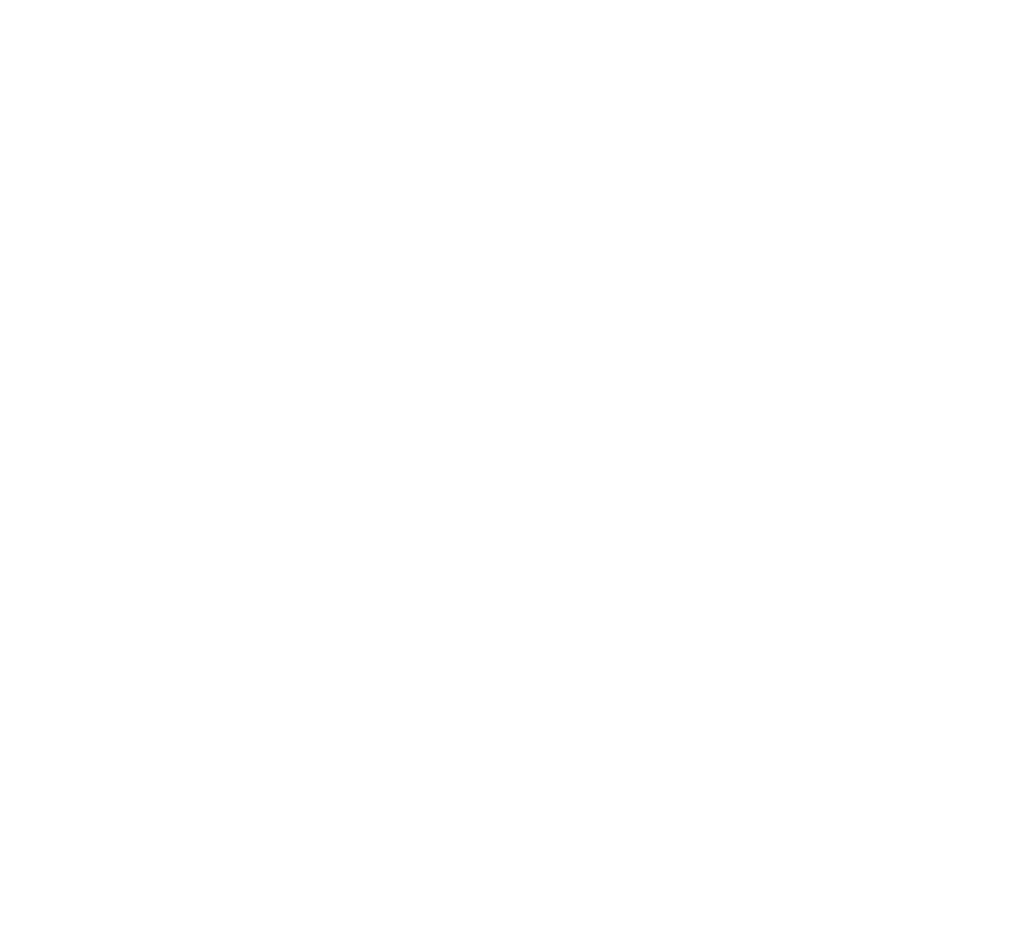 Tree City USA